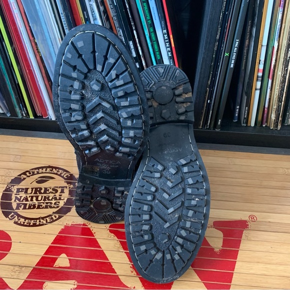 Arctica Thinsulate boots, 7 - Picture 7 of 7